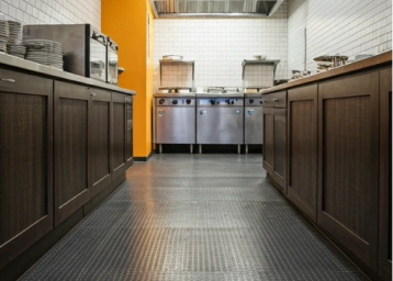 img-Restaurants