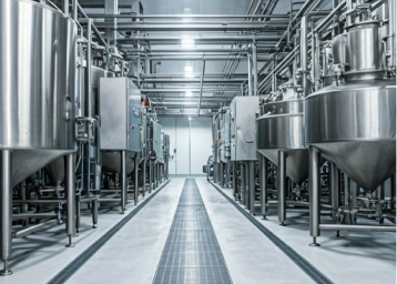 img-Usines-transformation-alimentaire
