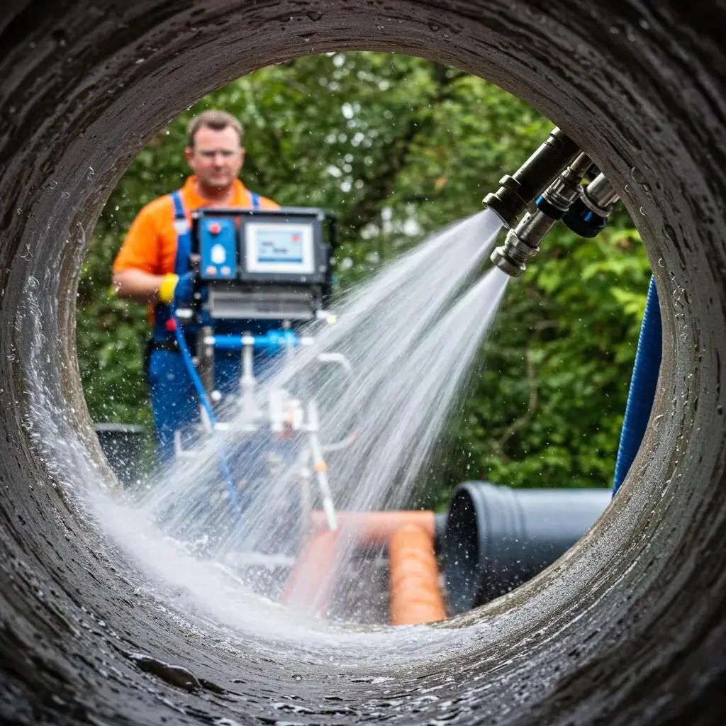 img-drain-unblocking-near-me-montreal