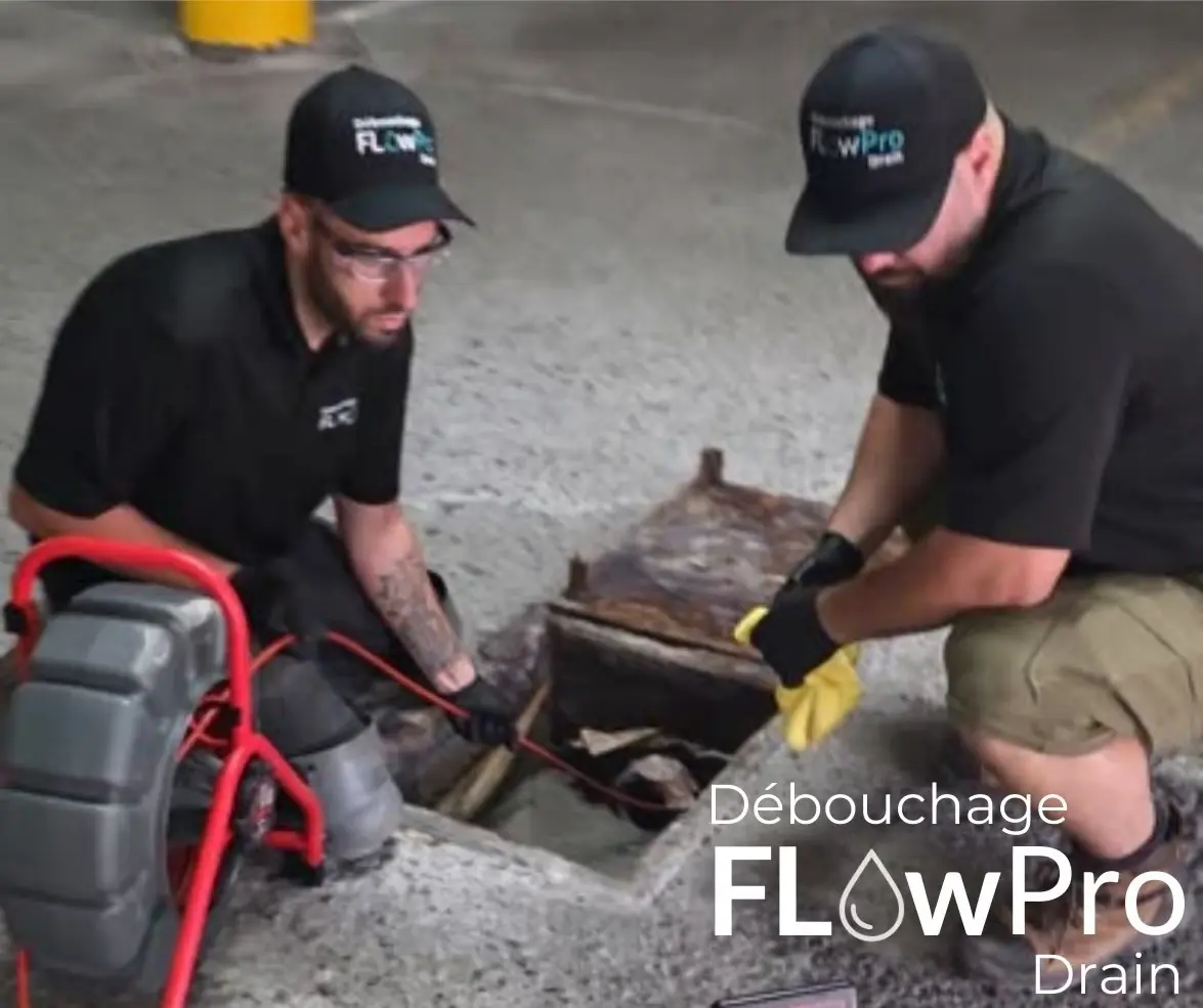 img-how-much-does-drain-cleaning-cost-montreal