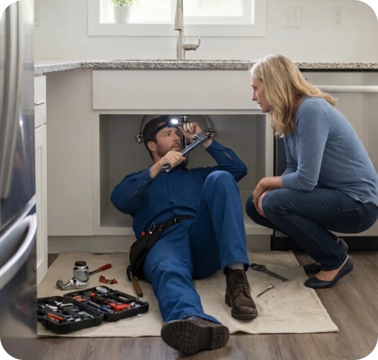 img-inspection-drains-camera