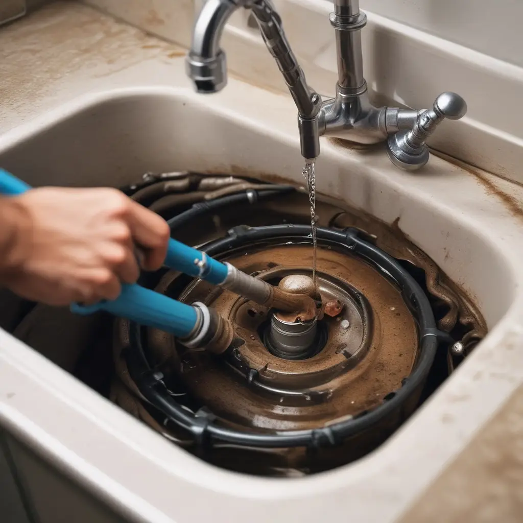 img-pourquoi-votre-drain-de-cuisine-refoule-et-comment-le-corriger
