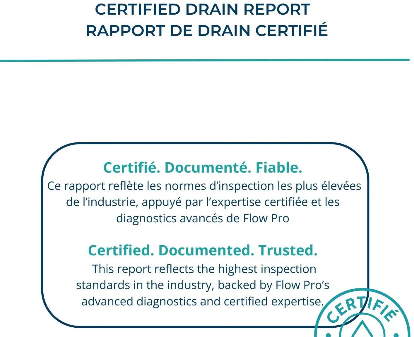 img-rapport-drain-certifie-montreal