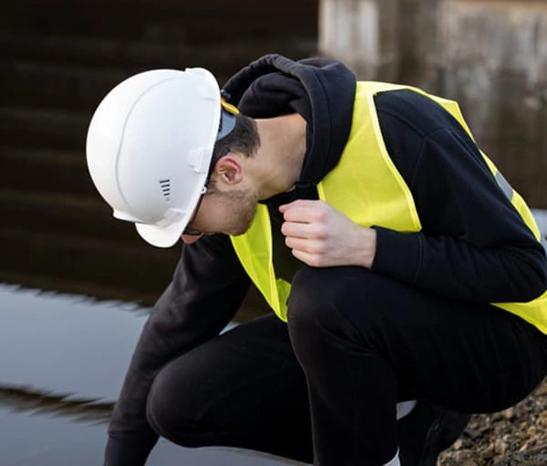 img-technician-inspecting-drain-water-long-term-pipe-health