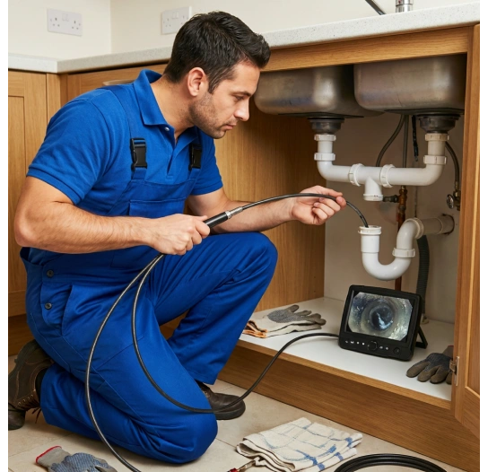 inspection-de-drains-img