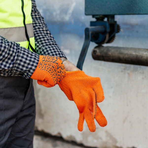sewer-cleaning-in-montreal-why-It-cant-be-ignored