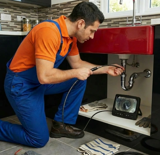 verifions-inspection-img